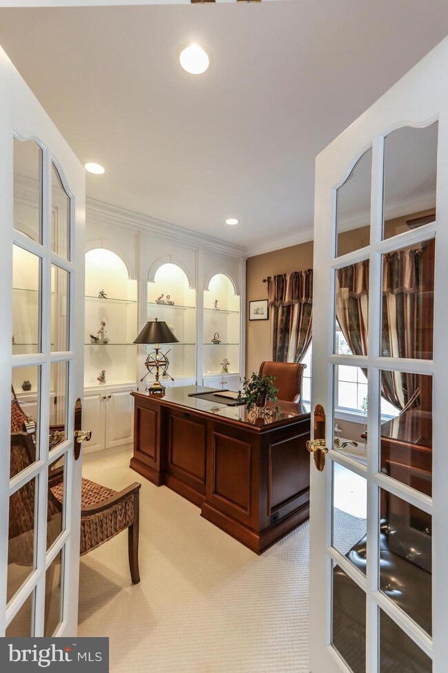 1709 S Brookfield St, Vineland, NJ 08361 - photo 5