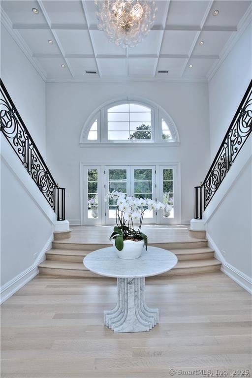 69 Beachside Ave, Westport, CT 06880 - photo 7