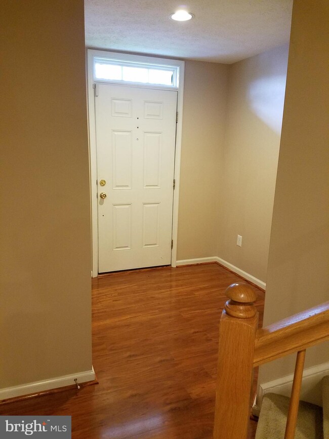 1402 Pangbourne Way, Hanover, MD 21076 - photo 4