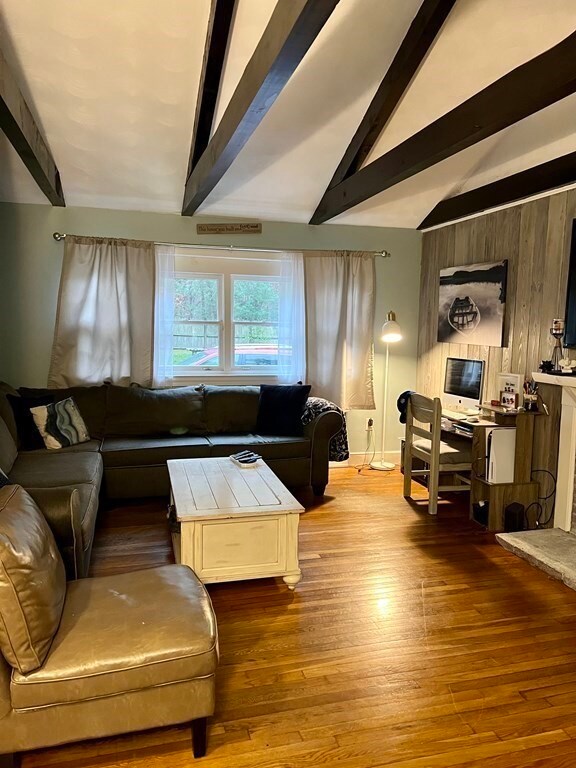 23 S Meadow Rd, Carver, MA 02330 - photo 4