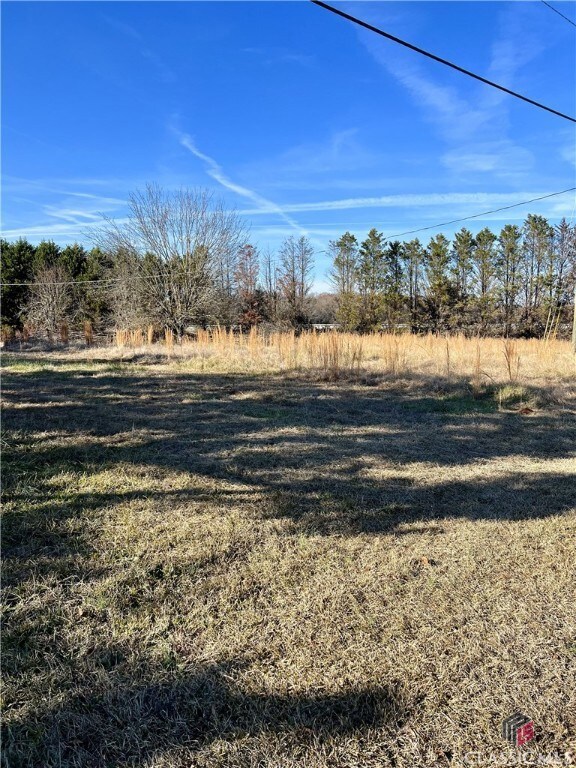 0 E Paoli unit CM1012487, Comer, GA 30629 - photo 2