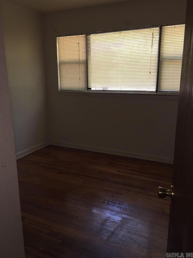 58 Purdue Cir, Little Rock, AR 72204 - photo 5