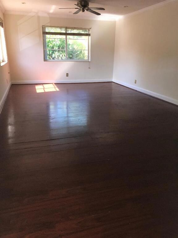 639 W Oakland Park Blvd unit 204D, Wilton Manors, FL 33311 - photo 2