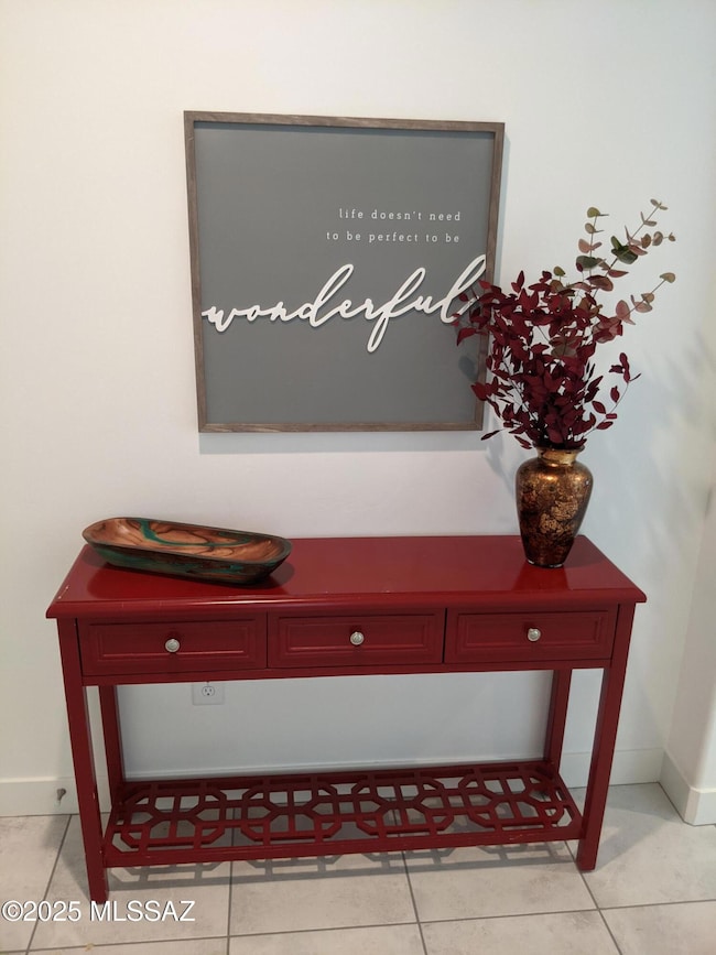 PXL_20211009_195356751