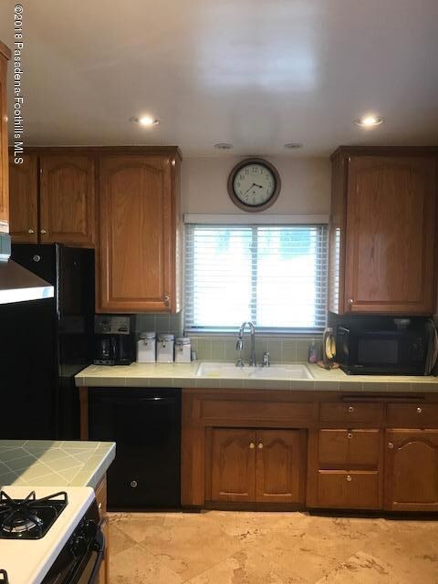 living kit 2IMG_1270