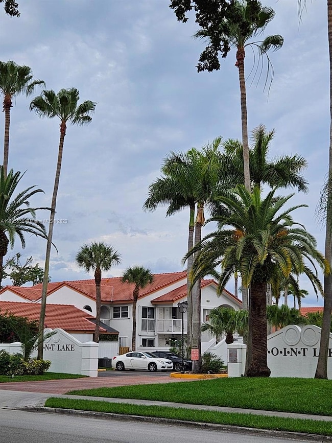 15385 SW 76th Terrace unit 206, Miami, FL 33193 - photo 6