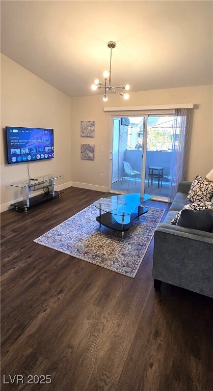 7255 W Sunset Rd unit 2119, Las Vegas, NV 89113 - photo 4