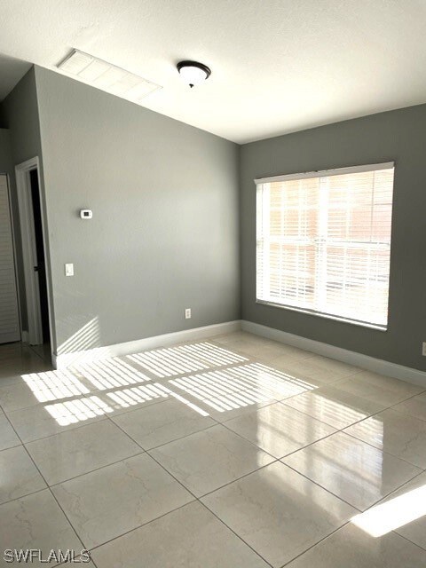 2613 NE 1st Place, Cape Coral, FL 33909 - photo 4