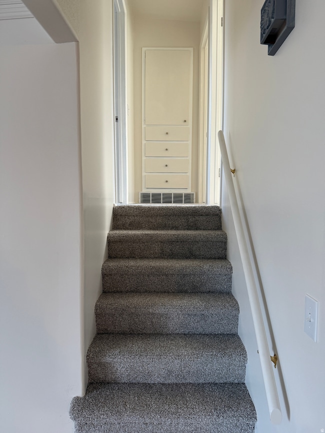 4460 Jills Place, Salt Lake City, UT 84120 - photo 6