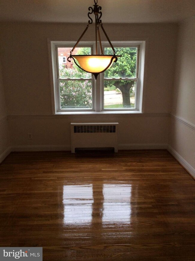 1909 Swansea Rd unit 1, Baltimore, MD 21239 - photo 3