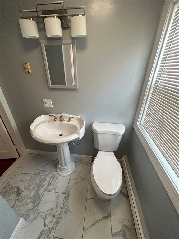 31 Maple St unit 2, Taunton, MA 02780 - photo 7