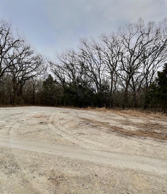 139 Red Oak Dr, Decatur, TX 76234 - photo 6