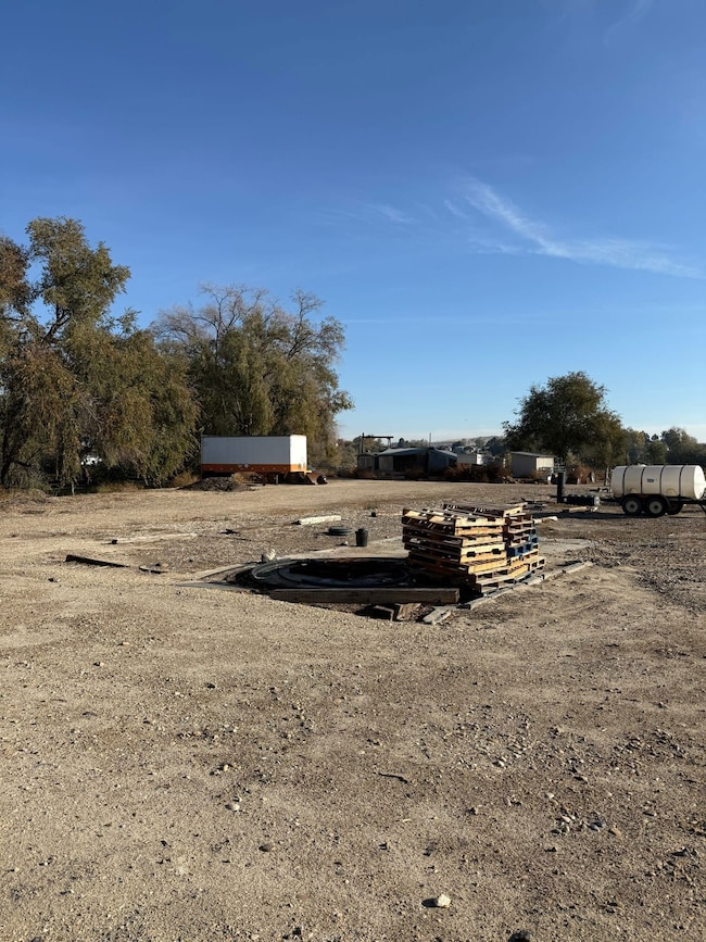 3408 Industrial Rd, Homedale, ID 83628 - photo 6