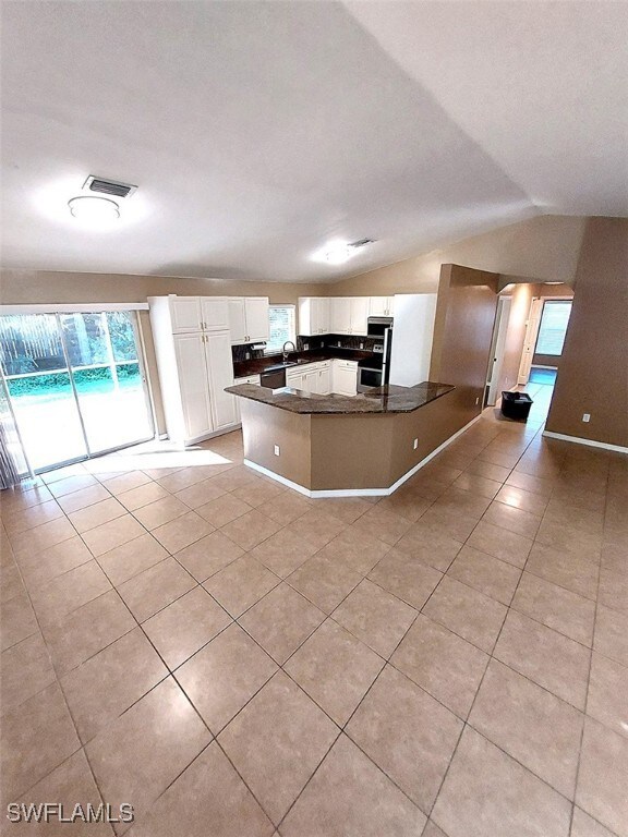 2009 Sable Ct, Lehigh Acres, FL 33972 - photo 5