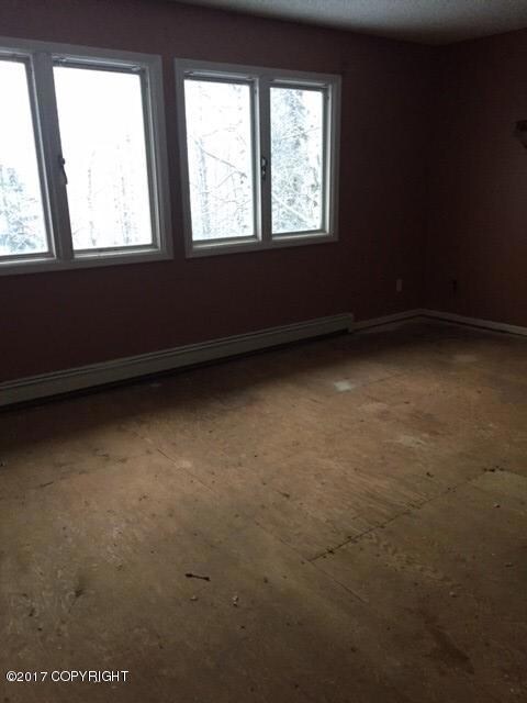 New bedroom2