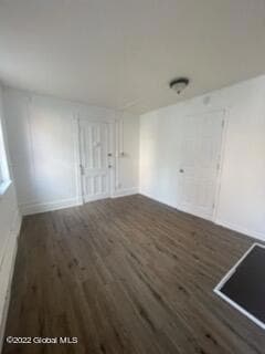 123 Clinton St unit B, Albany, NY 12202 - photo 3