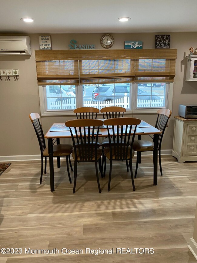 703 SW Central Ave unit 105, Seaside Park, NJ 08752 - photo 2