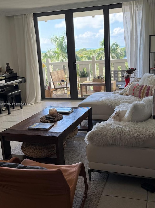 Towers of Key Biscayne unit D404, Key Biscayne, FL 33149 - photo 2