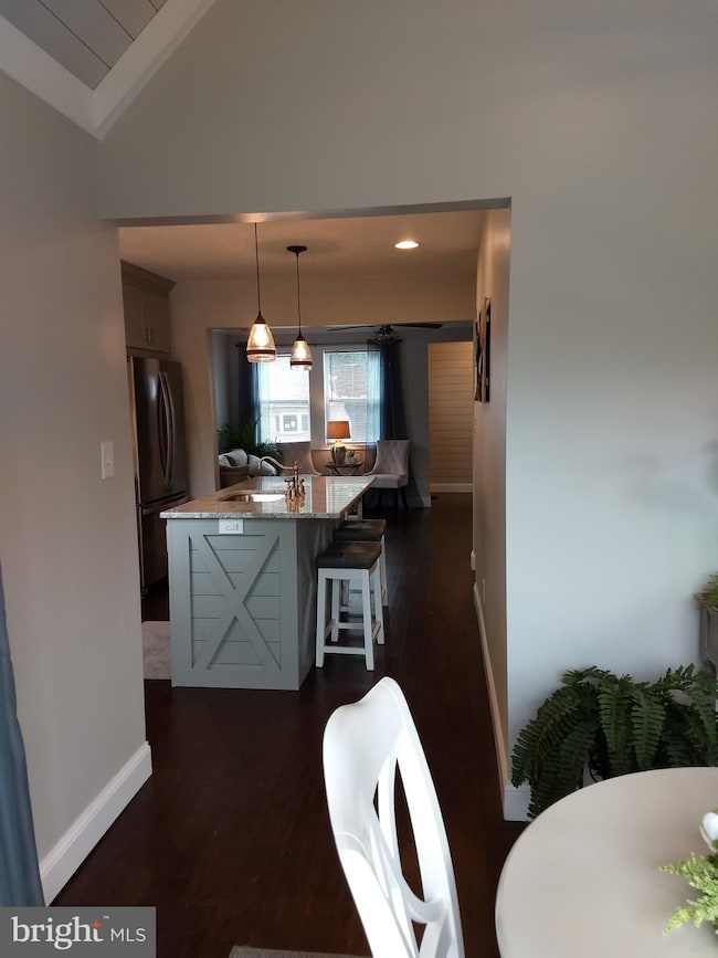 712 Maryland Ave, Essex, MD 21221 - photo 4