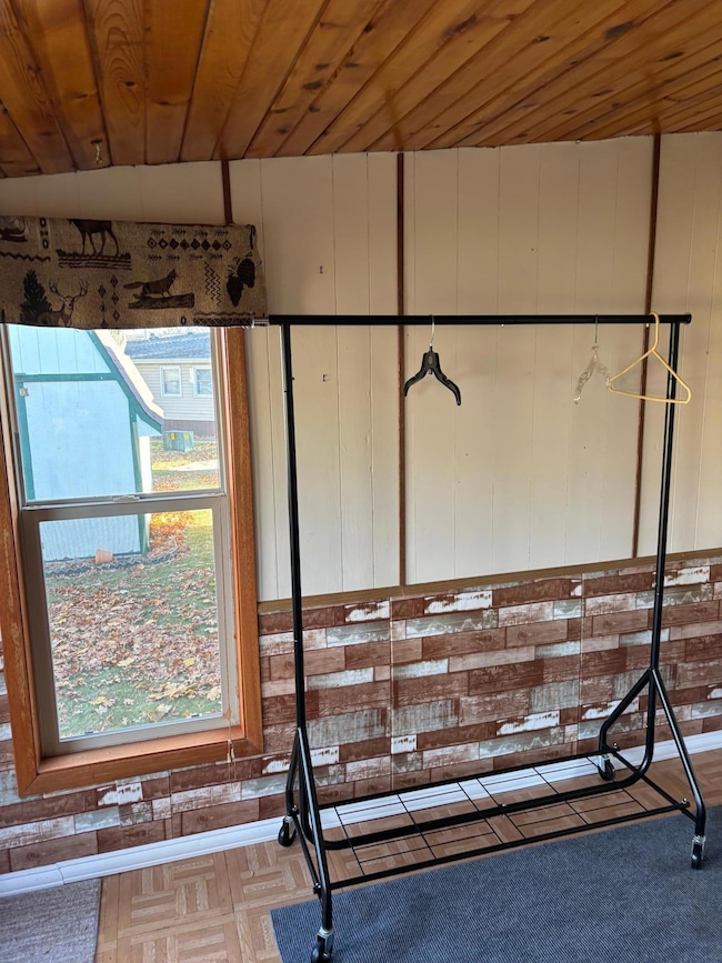 2130 White Pine Dr, Cambridge, MN 55008 - photo 6