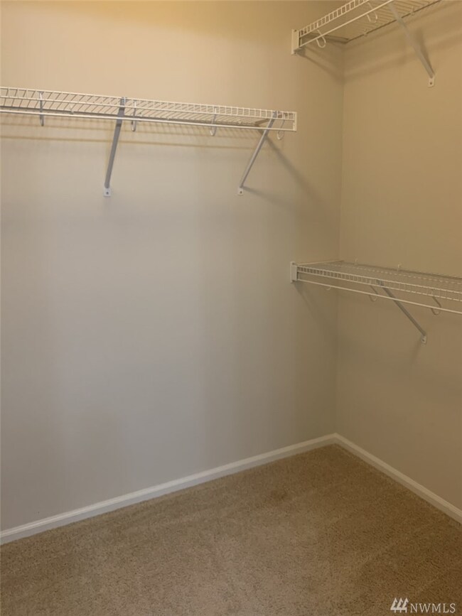 10583 189th St E, Puyallup, WA 98374 - photo 7