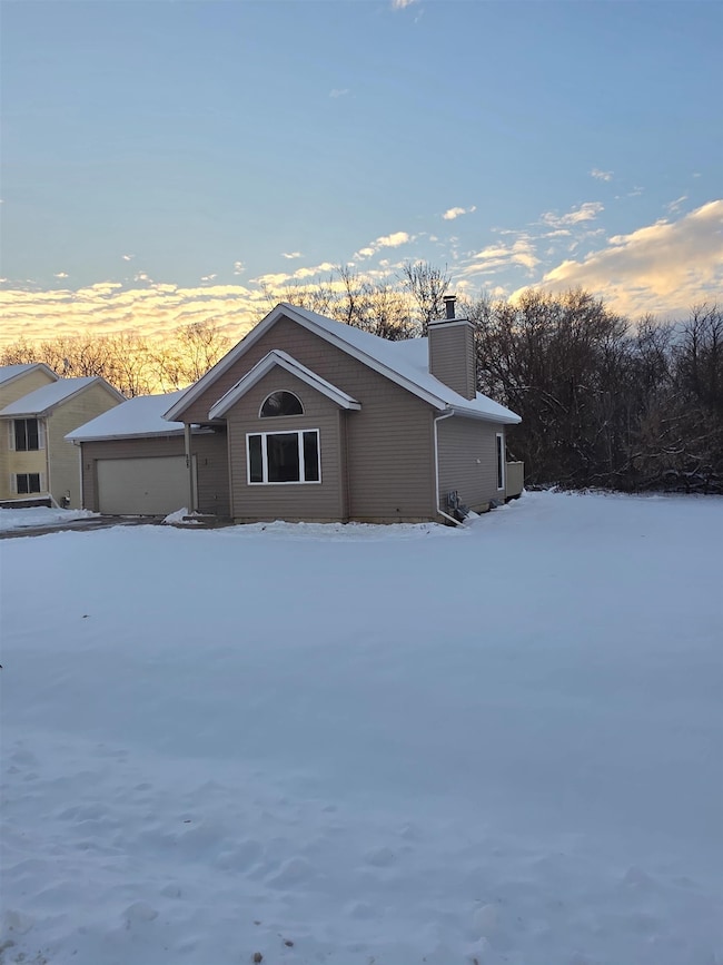 205 Gables Dr SW, Poplar Grove, IL 61065 - photo 4