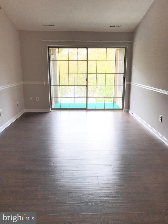 201 Cross Pointe Ct unit 3A, Abingdon, MD 21009 - photo 3