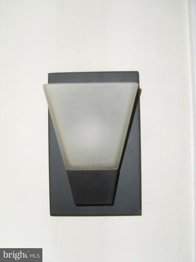 3163 Woodring Ave, Parkville, MD 21234 - photo 3