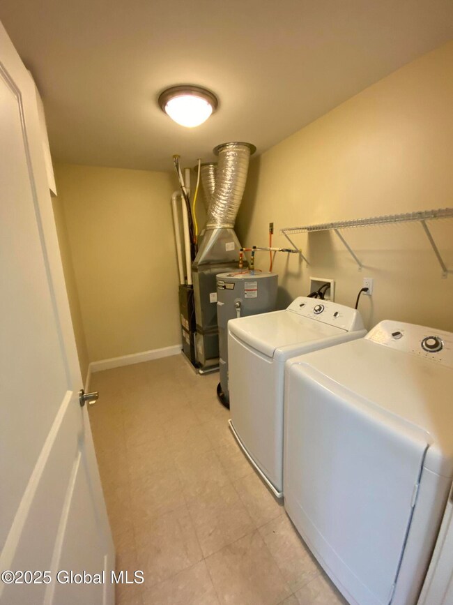 74 Weibel Ave unit 11HP320, Saratoga Springs, NY 12866 - photo 4