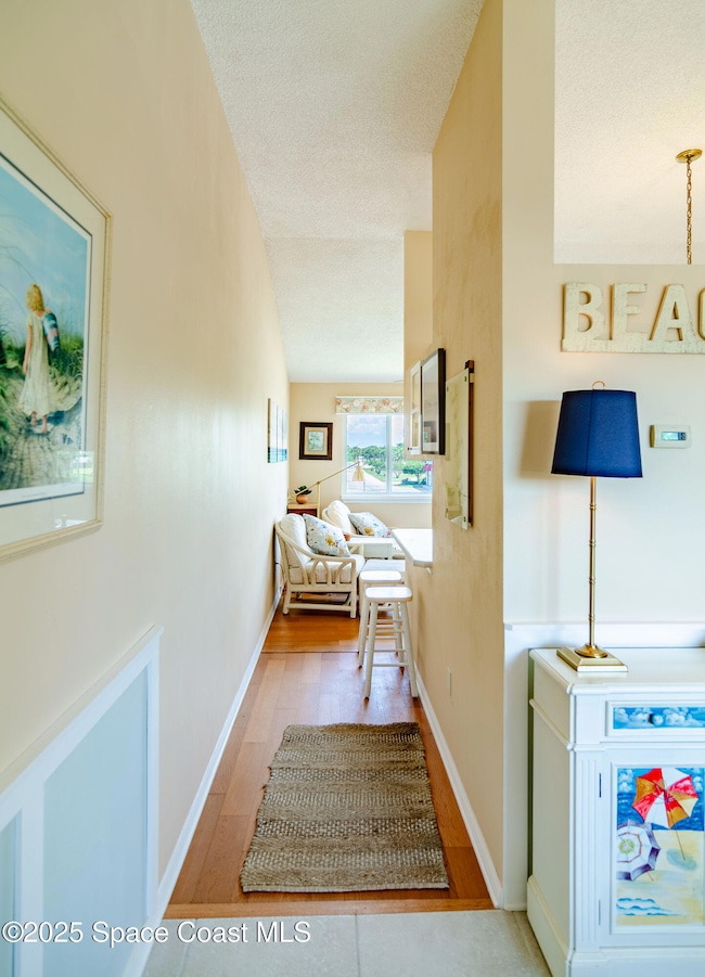 646 Beach Park Ln unit V276, Cape Canaveral, FL 32920 - photo 6