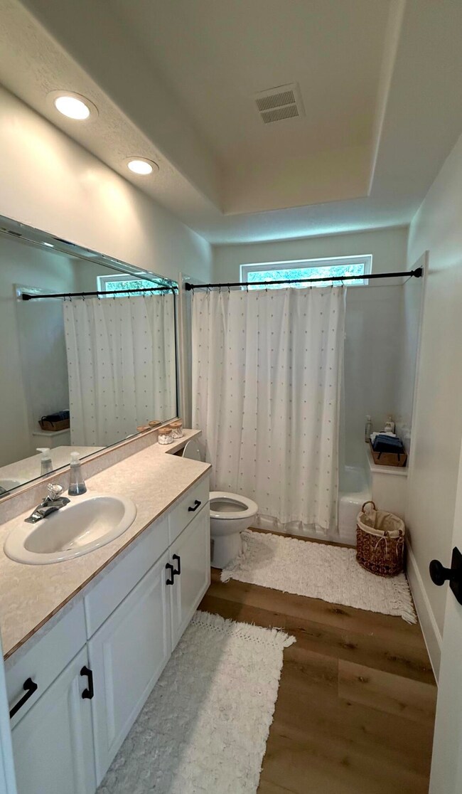 834 Chickadee Ct, Washington, UT 84780 - photo 7