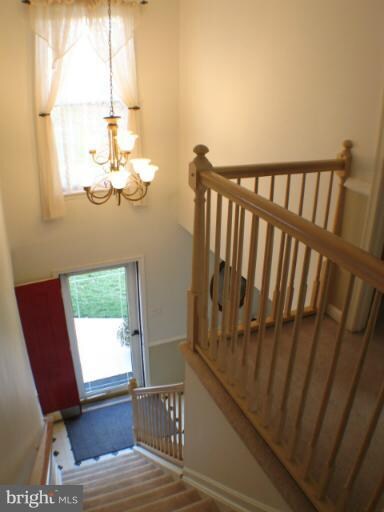 1354 Jay Rd, Sykesville, MD 21784 - photo 7