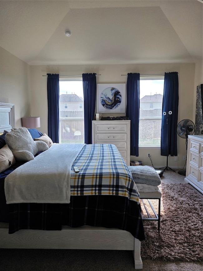 29322 Fair Sky Trail, Spring, TX 77386 - photo 7