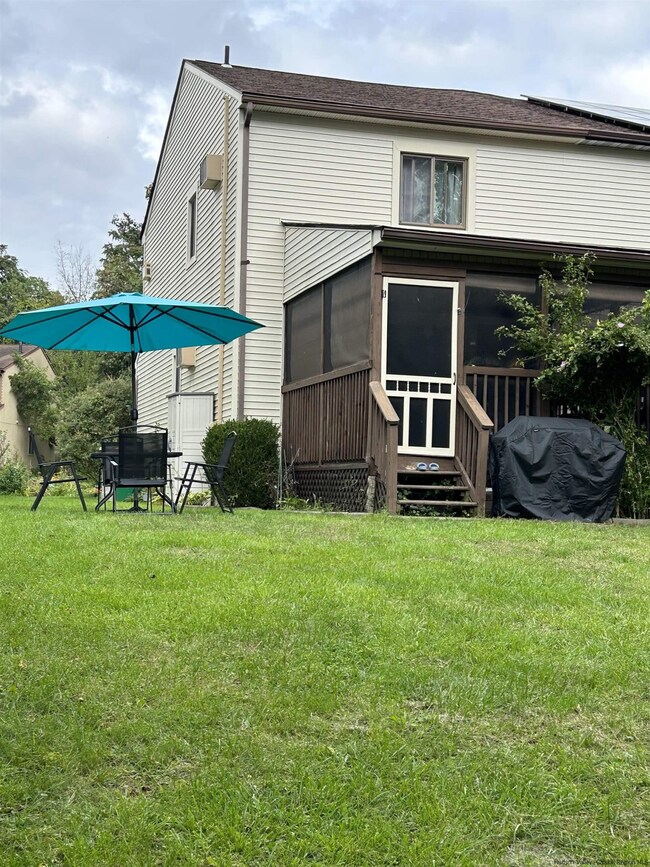 116 Sterling Place, Highland, NY 12528 - photo 2