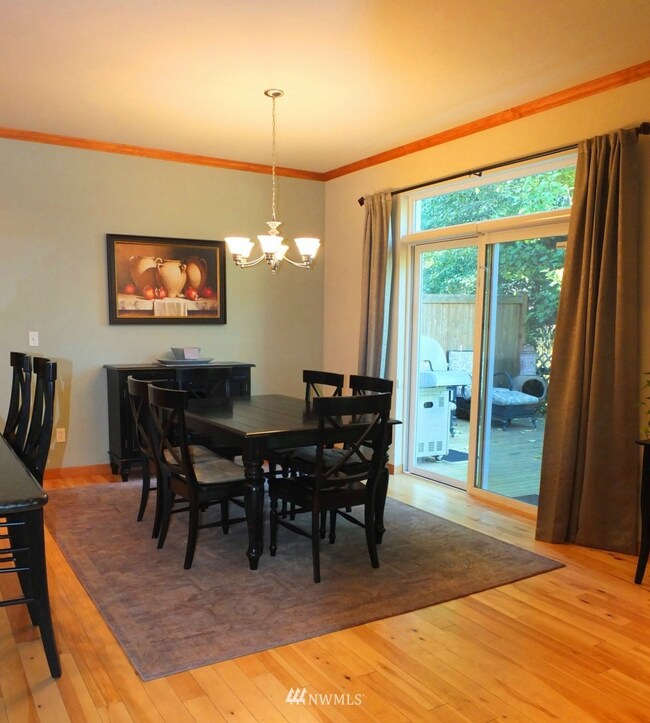 unlisted-address, Lynnwood, WA 98036 - photo 6