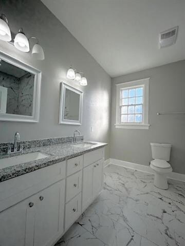 1863 N Rocheblave St unit 2B, New Orleans, LA 70119 - photo 7