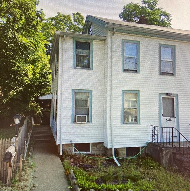 22 James St, Woburn, MA 01801 - photo 2