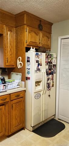 1308 Pleasant Grove Church Rd, Crouse, NC 28033 - photo 7