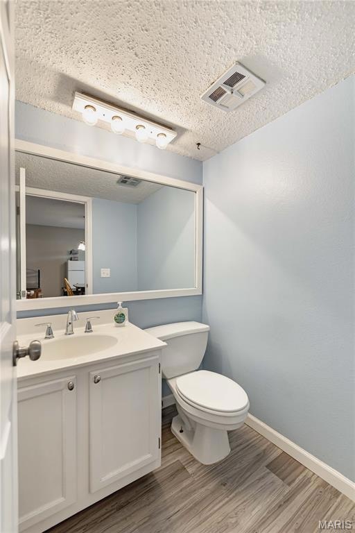 2661 Falcons Way unit 82, Saint Charles, MO 63303 - photo 4