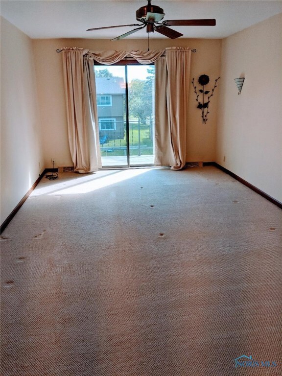 6062 Burrwood Dr, Sylvania, OH 43560 - photo 4