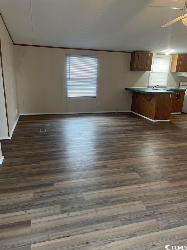 460 Knotty Branch Rd, Conway, SC 29527 - photo 6