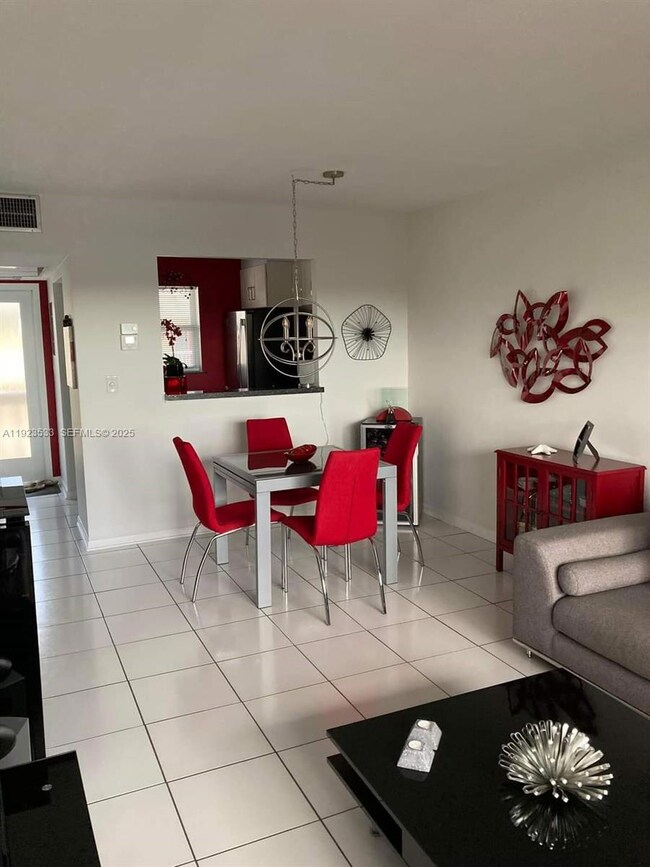 4341 NW 16th St unit 308, Lauderhill, FL 33313 - photo 6