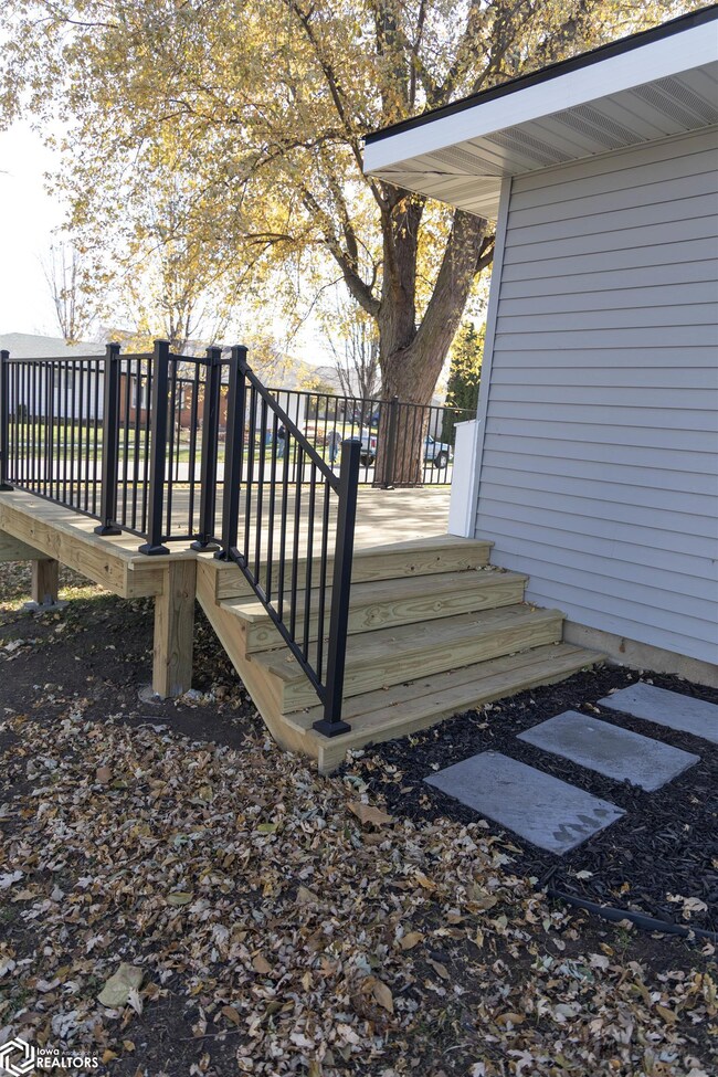 202 8th Ave, Sully, IA 50251 - photo 5