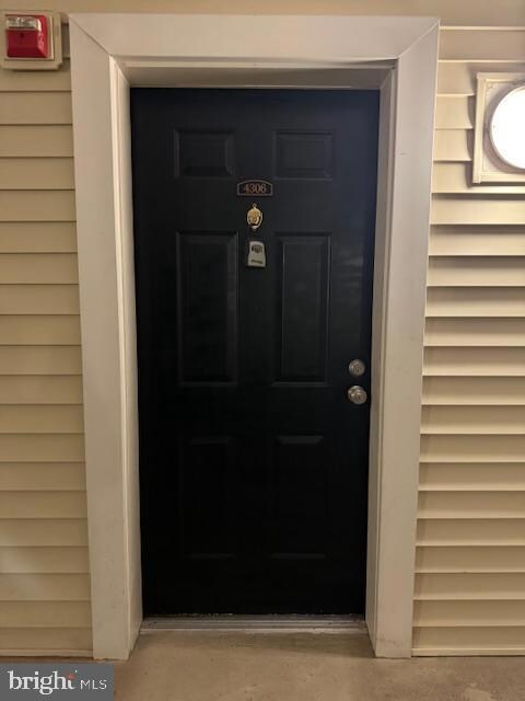 4551 Strutfield Ln unit 4306, Alexandria, VA 22311 - photo 4