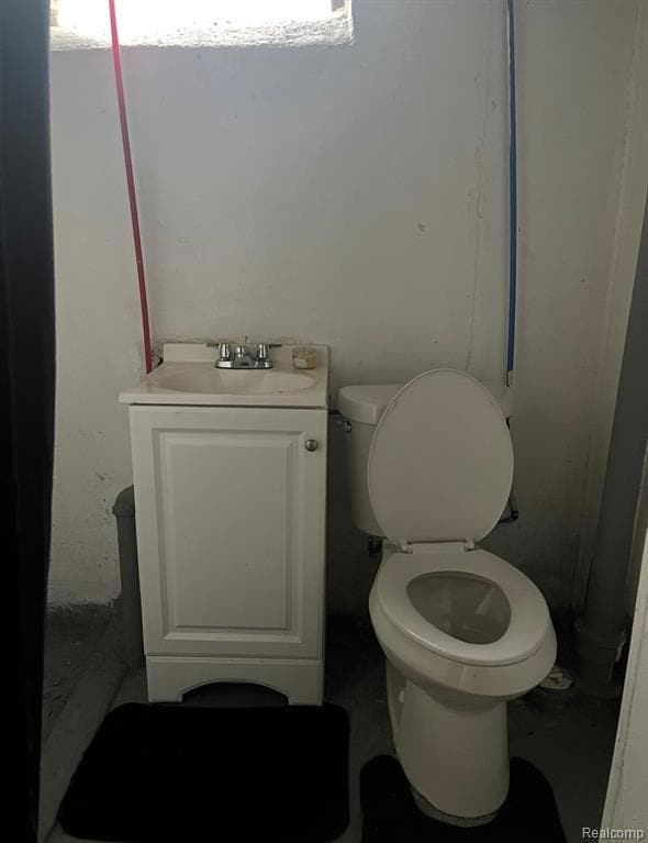 9220 Rutherford St, Detroit, MI 48228 - photo 4