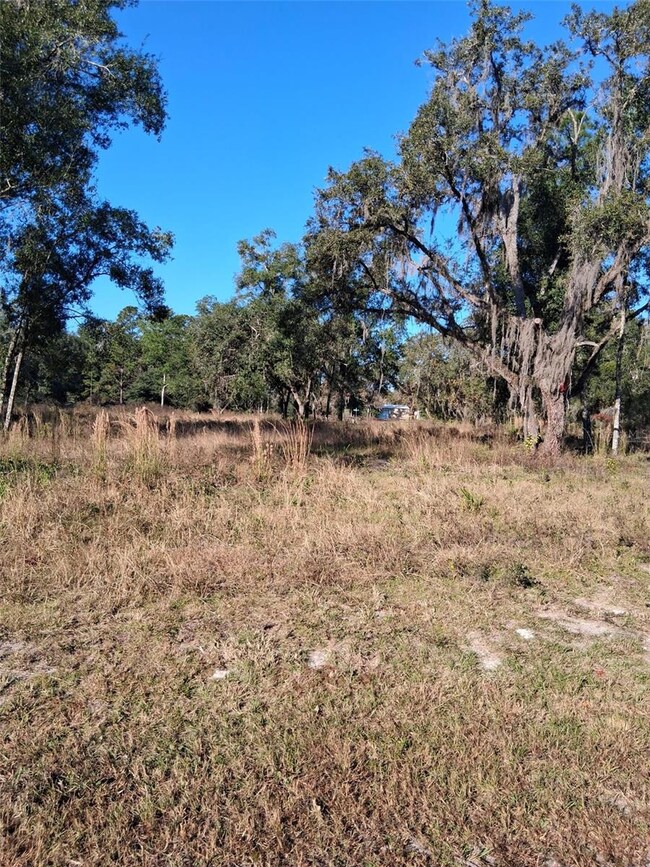 0 Long Cir unit MFRW7880916, Webster, FL 33597 - photo 4