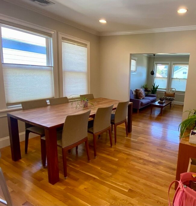 173 Orange St, Roslindale, MA 02131 - photo 3