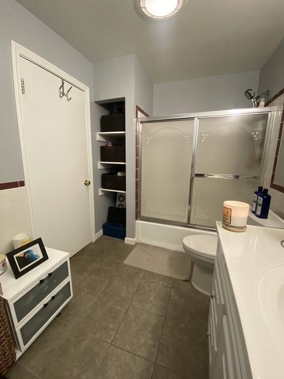 8 Centre St unit 1, Roxbury, MA 02119 - photo 7