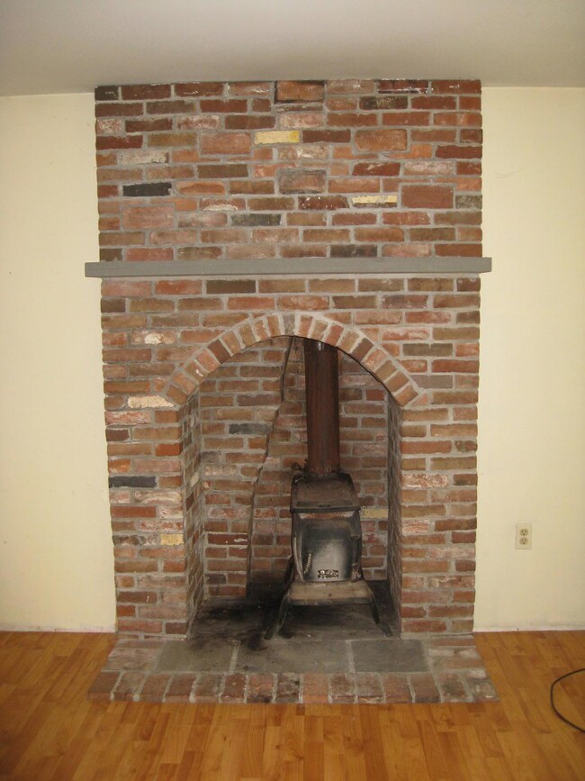 149 Cotuit Rd, Sandwich, MA 02563 - photo 4