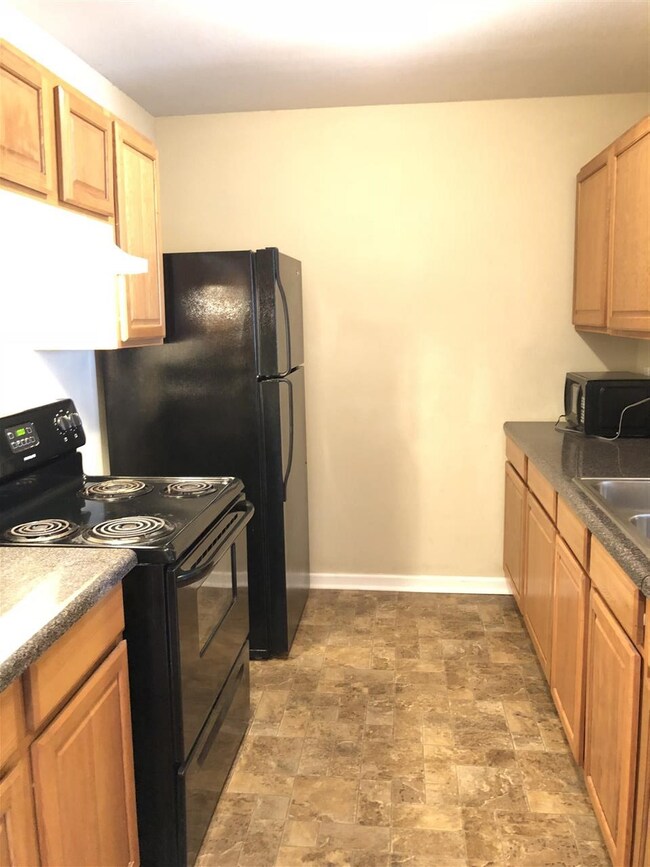 404 Bell Rd, Havana, FL 32333 - photo 7